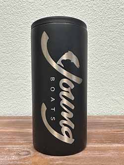 Can Koozies