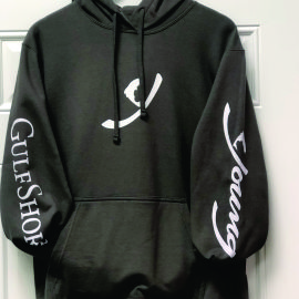 Young Hoodie