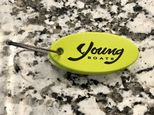 Keychain