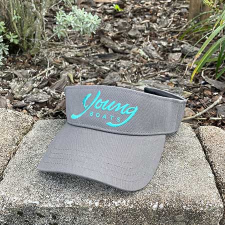 Visors